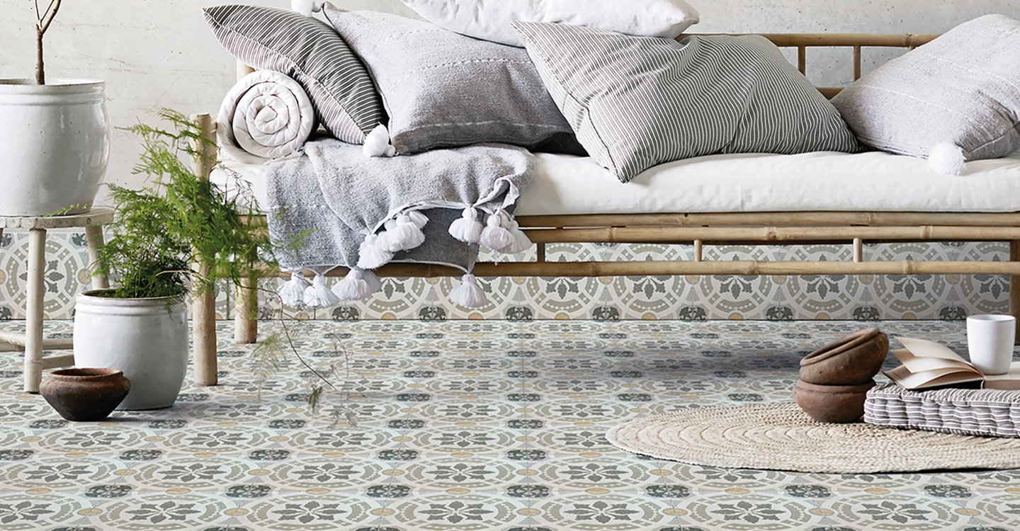 Avi-Sahara-Ephedra-Matte-378704