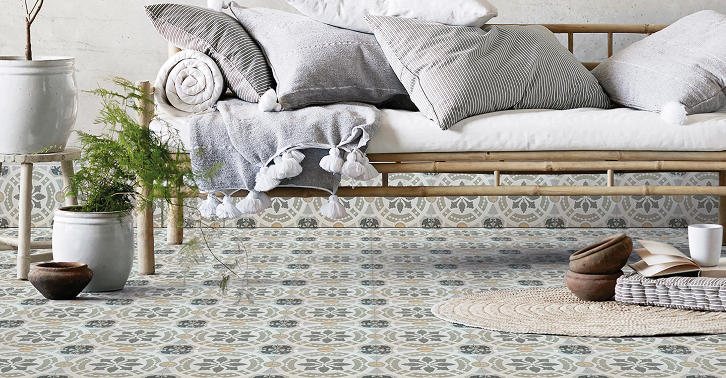 Avi-Sahara-Ephedra-Matte-378704