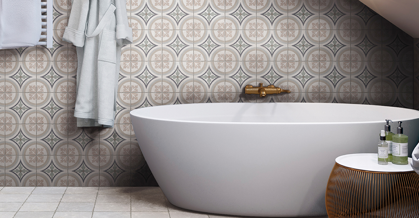 Avi-Sahara-Linaria-Matte-378706