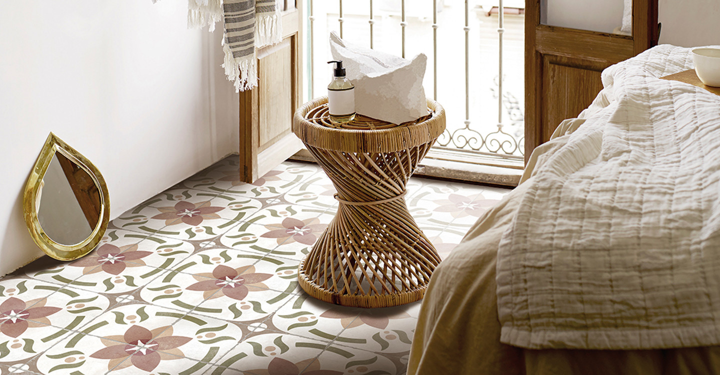 Avi-Sahara-Phoenix-Matte-378703