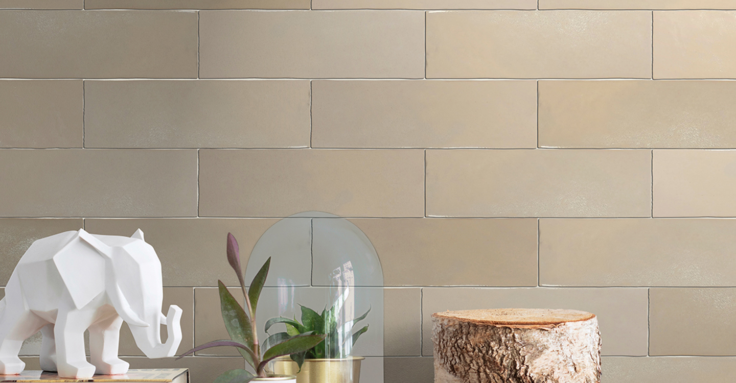 Avi-Palmier-Beige-Satin-378698-1