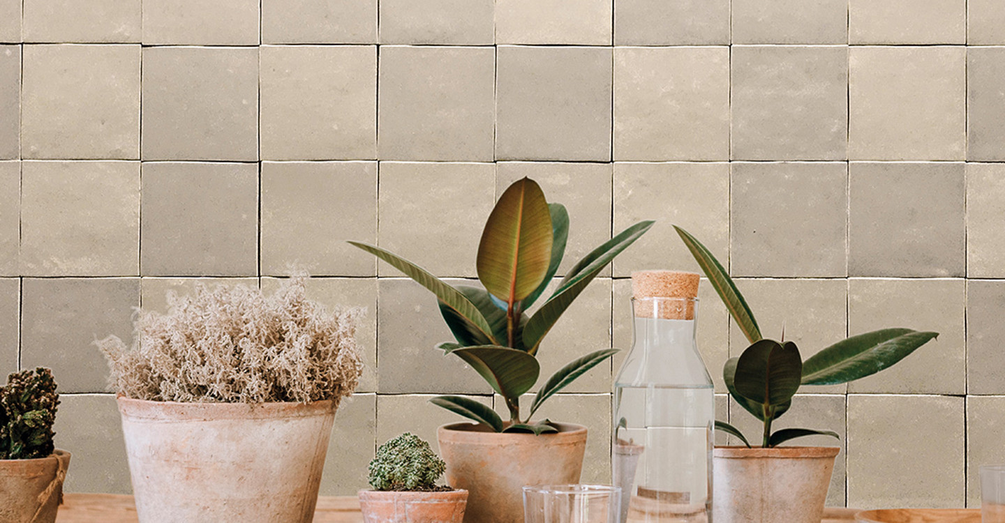 Avi-Palmier-Beige-Satin-378698-2