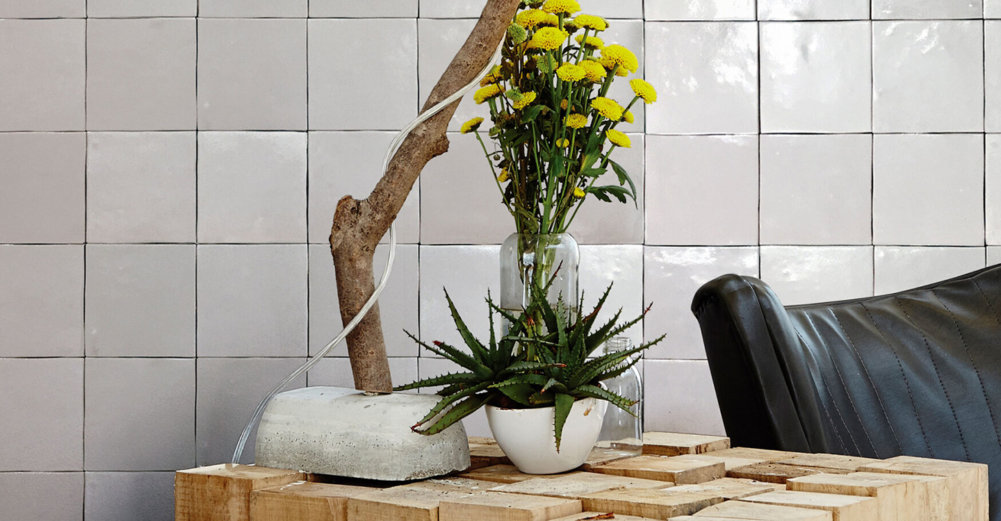 Avi-Palmier-Grey-Satin-378699-1