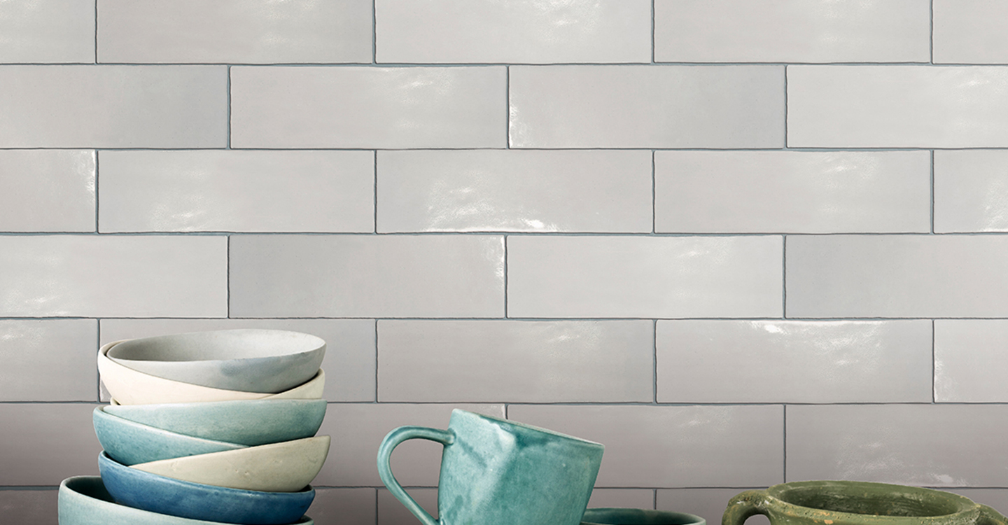 Avi-Palmier-Grey-Satin-378699-2