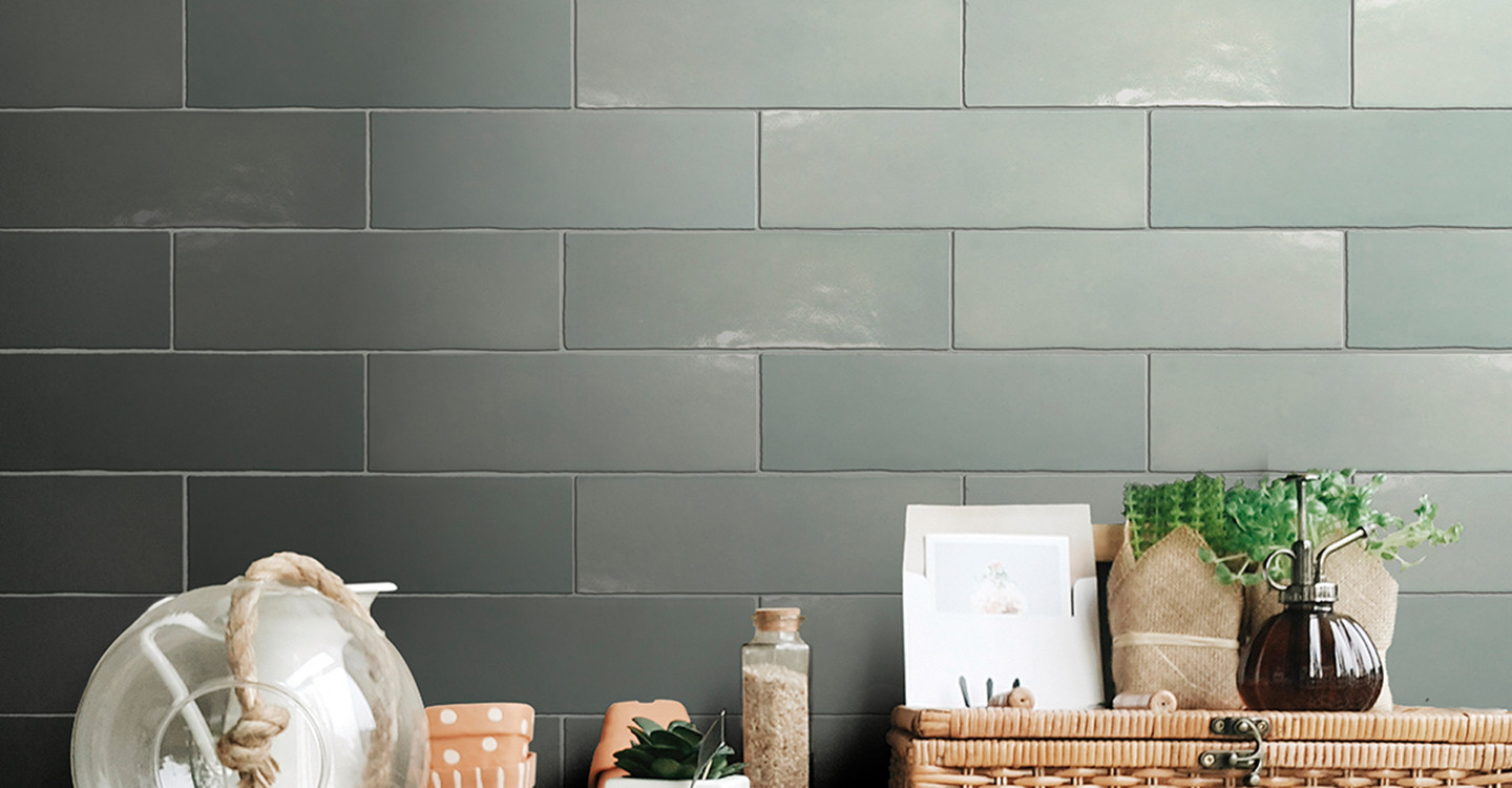 Avi-Palmier-Sage-Satin-378700-1