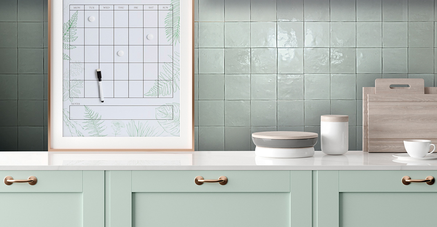 Avi-Palmier-Sage-Satin-378700-2