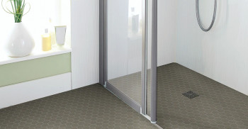 Avi-Palisade-Mosaics-Khaki-Matte-378717