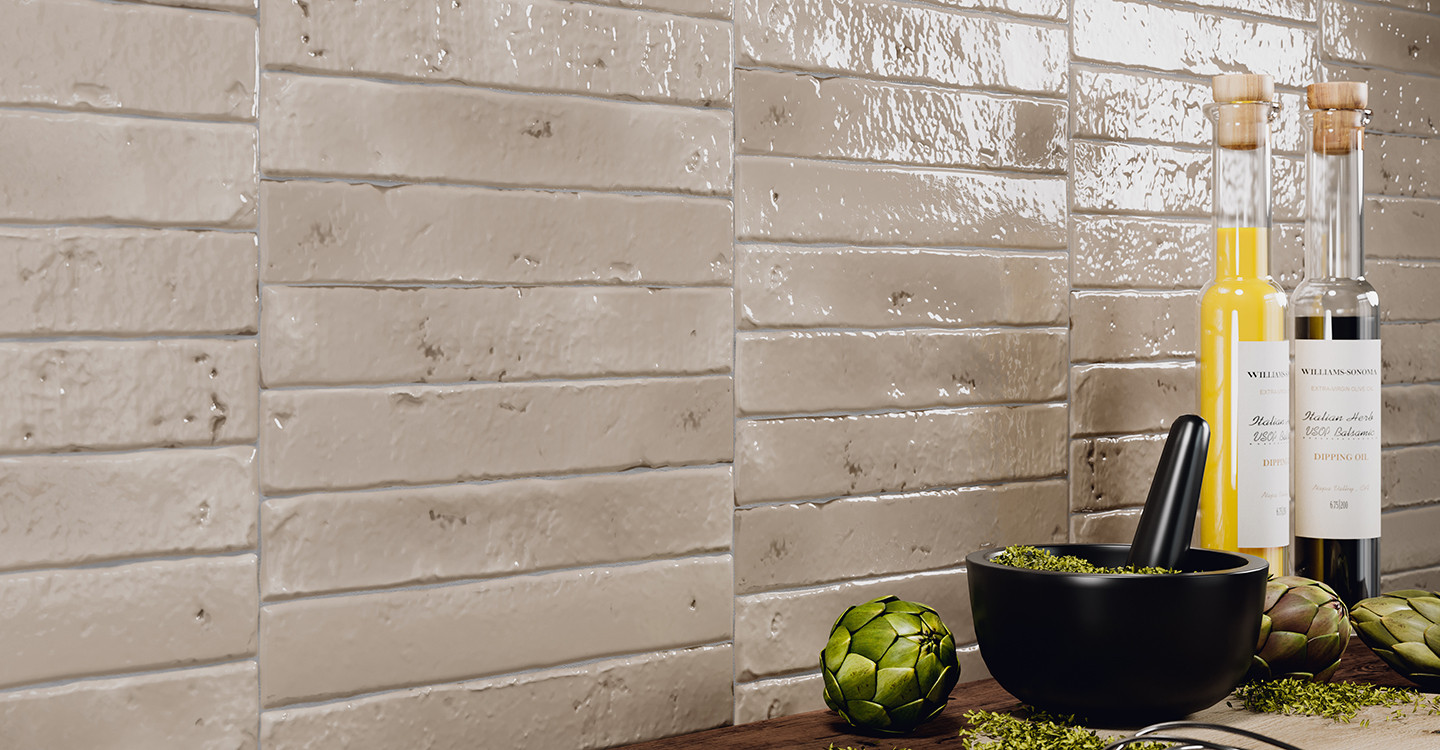 Colonia-Listo-Abalone-Glossy-387592