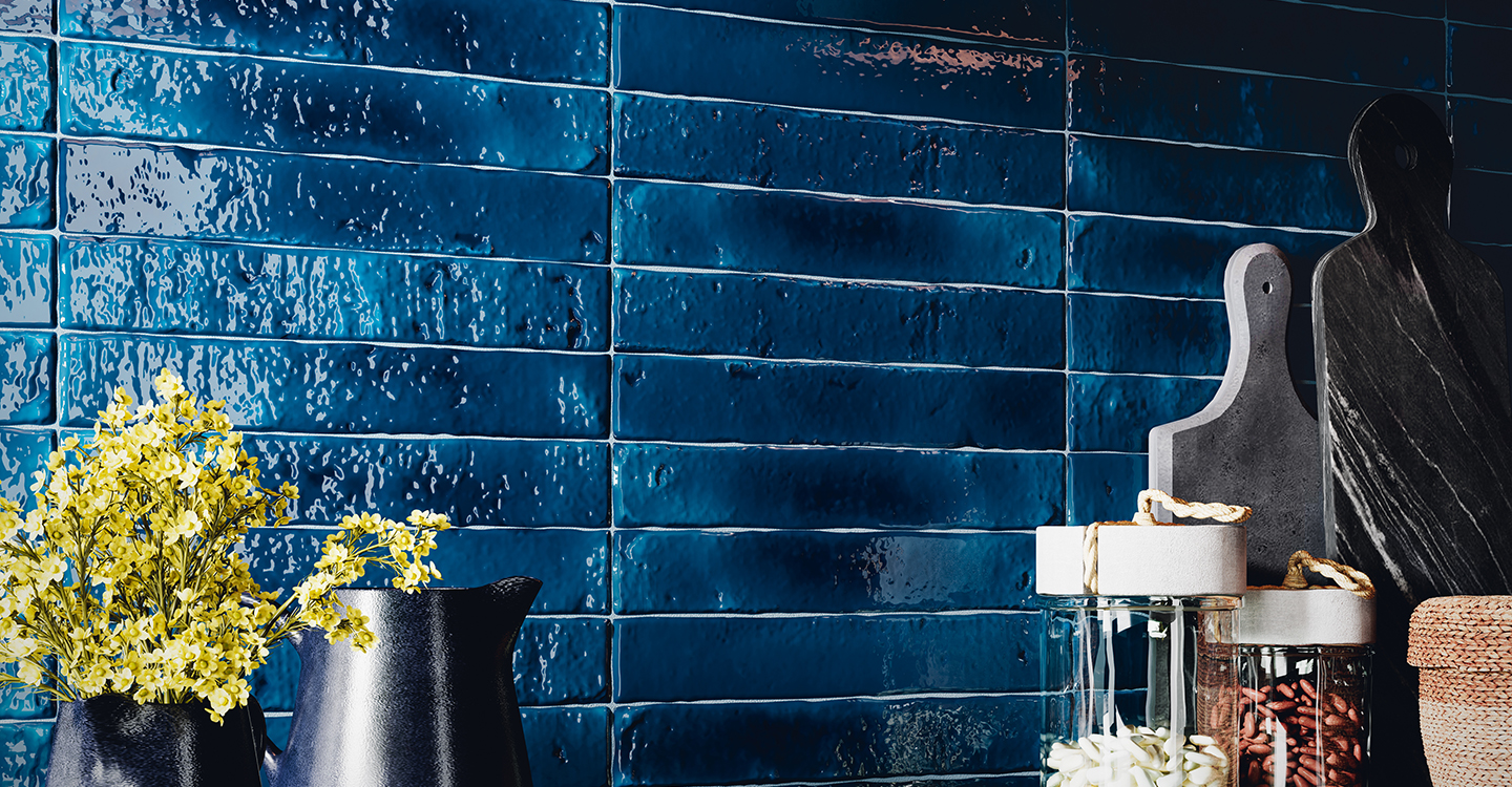 Colonia-Listo-Brocade-Crackle-387579