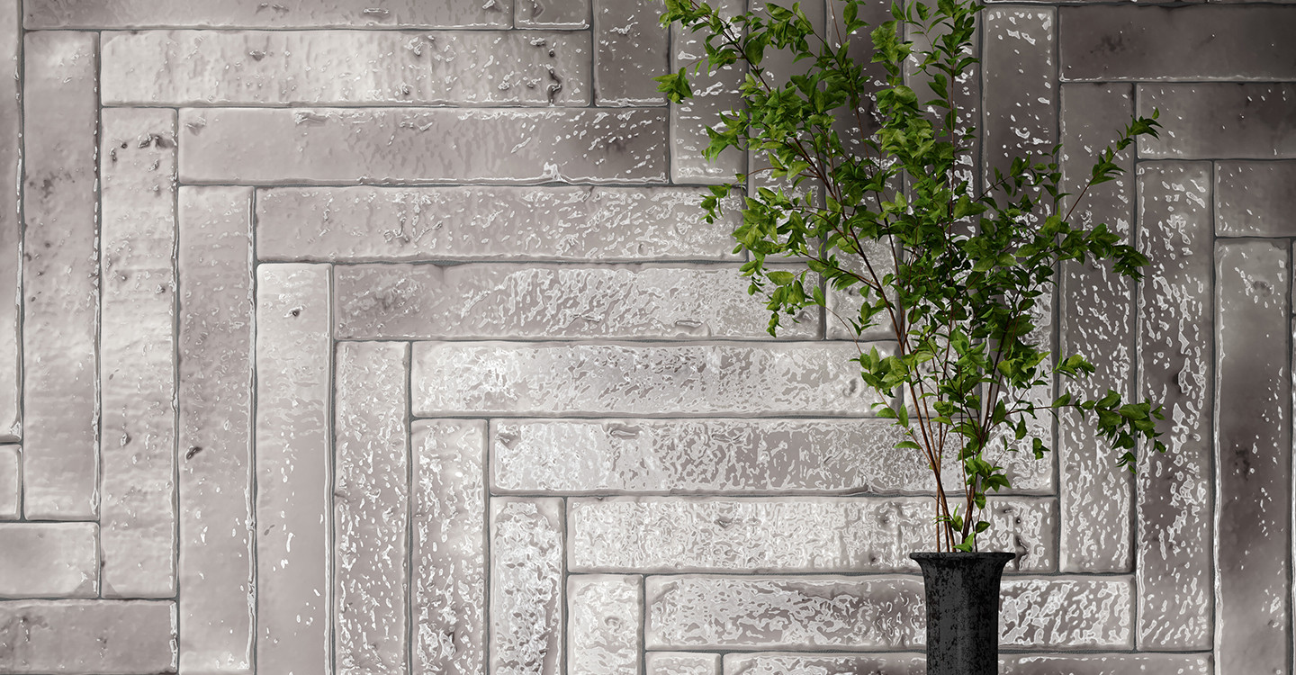 Colonia-Listo-Grayling-Glossy-387587