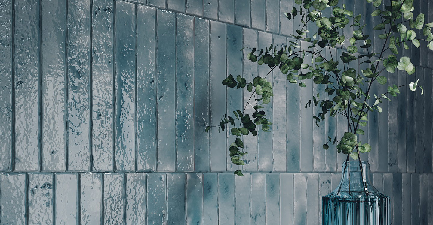 Colonia-Listo-Zenith-Glossy-387588