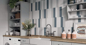 Vicente-Floe-Deep-Matte-389658