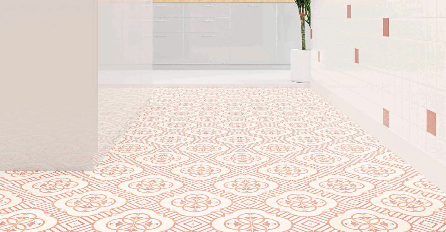 Vicente-Medina-Avenue-Warm-Matte-389634