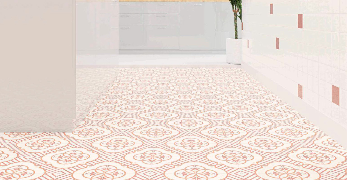 Vicente-Medina-Avenue-Warm-Matte-389634