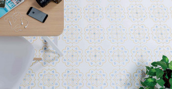 Vicente-Medina-Plaza-Warm-Matte-389636