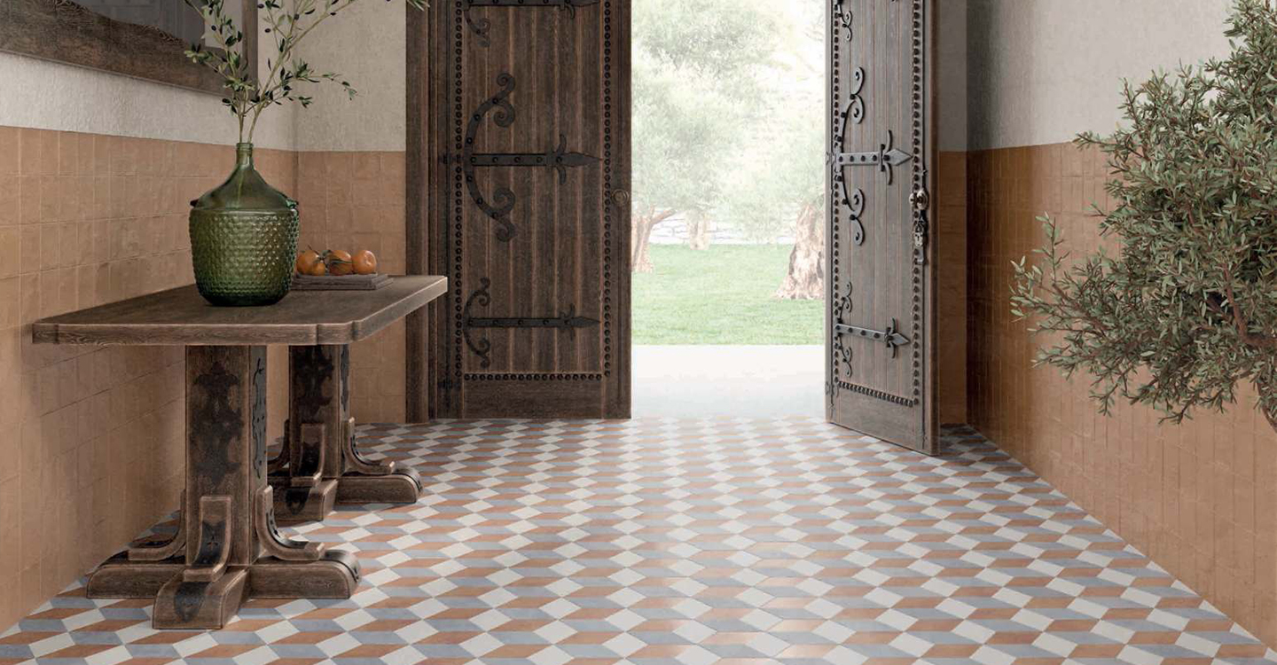 Vicente-Refuge-Cotto-Matte-389701