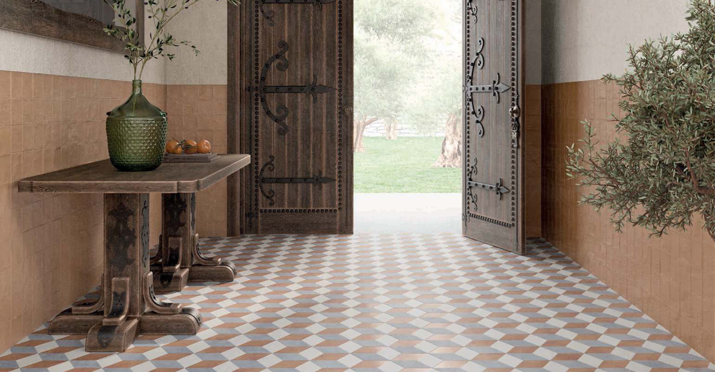 Vicente-Refuge-Cotto-Matte-389701