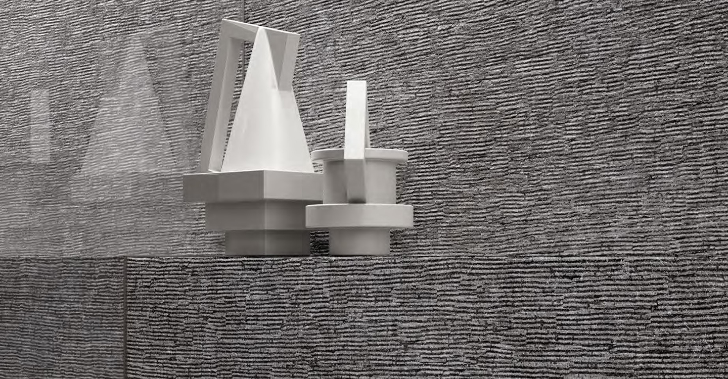 Umbria-Orma-Install-1