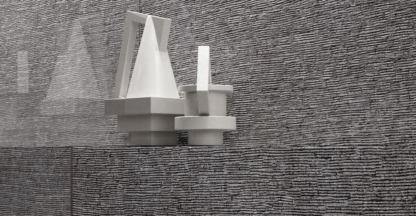 Umbria-Orma-Install-1