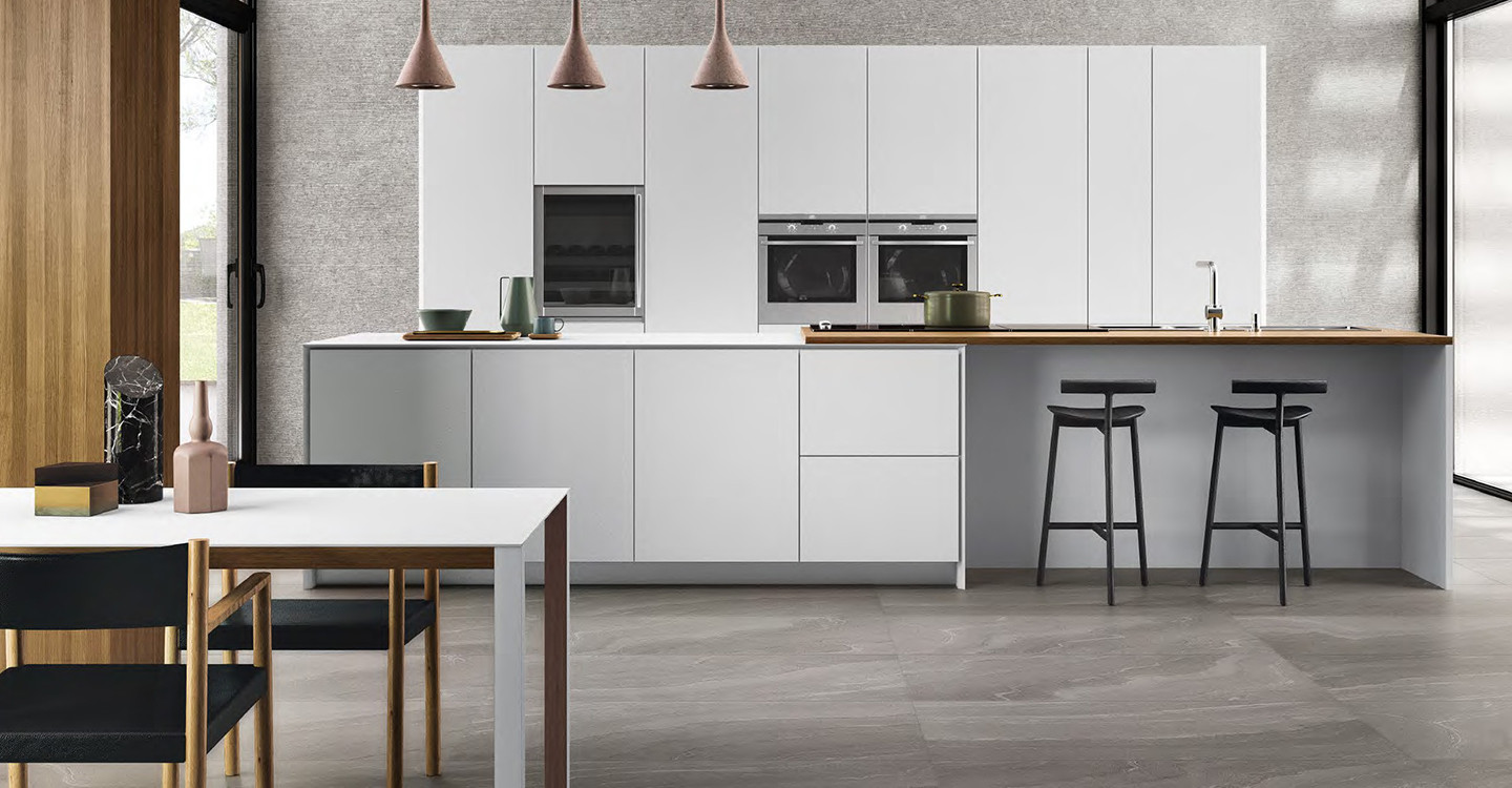 Umbria-Orma-Install-2