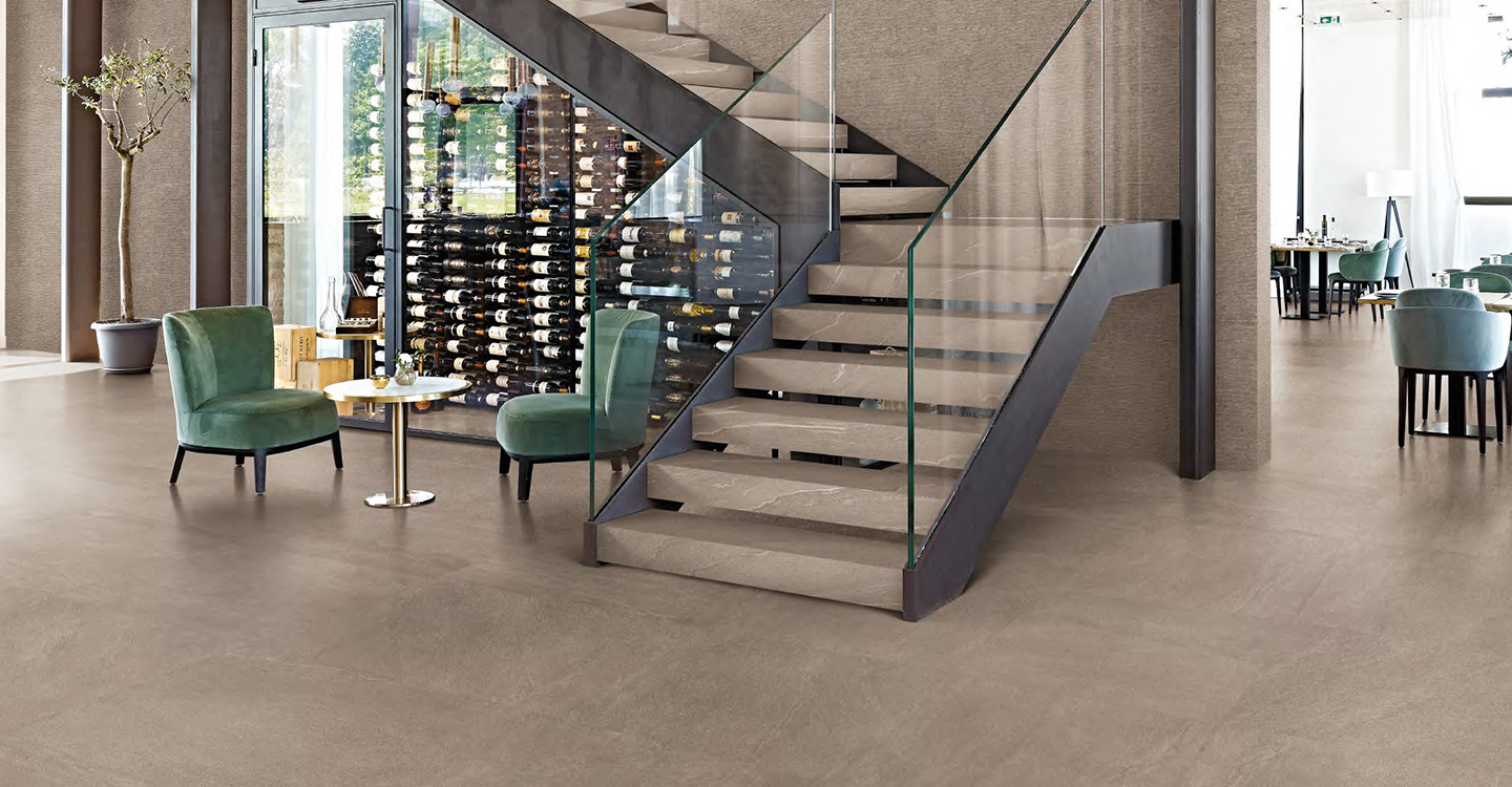 Umbria-Orma-Install-4