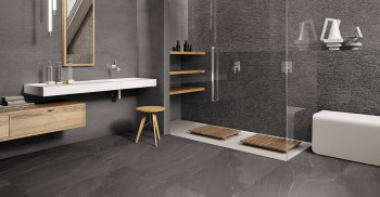 Umbria-Orma-Install-5