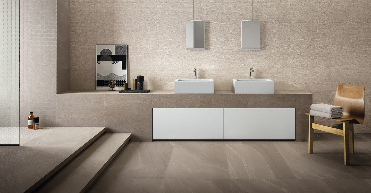 Umbria-Orma-Install-6