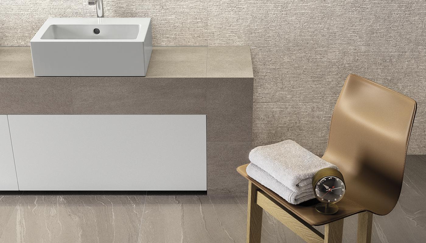 Umbria-Orma-Install-9