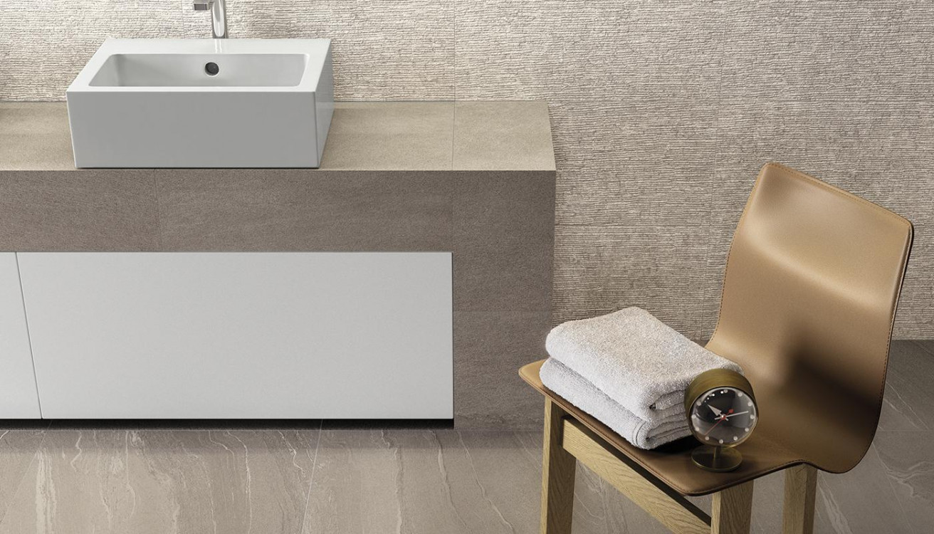 Umbria-Orma-Install-9