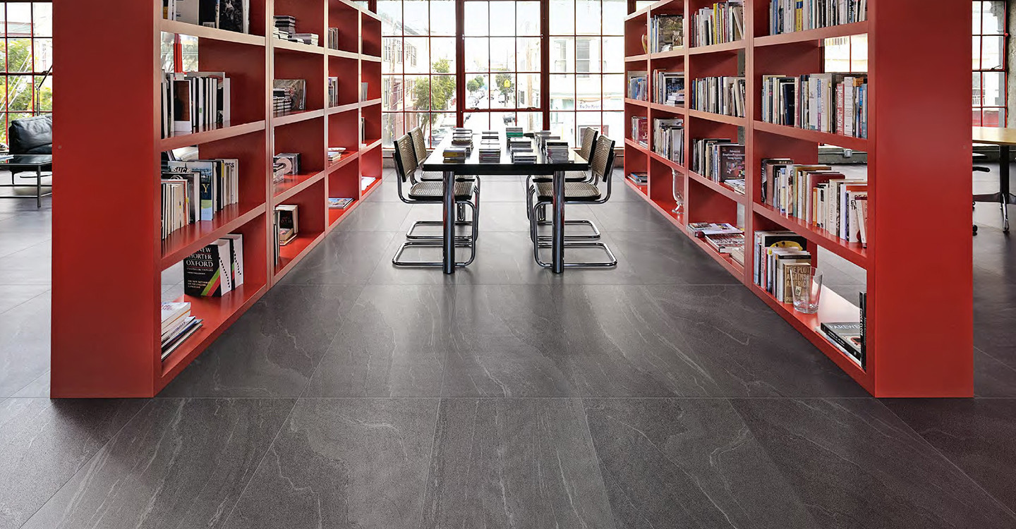 Umbria-Orma-Install-10