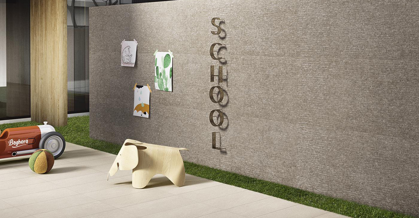 Umbria-Orma-Install-12