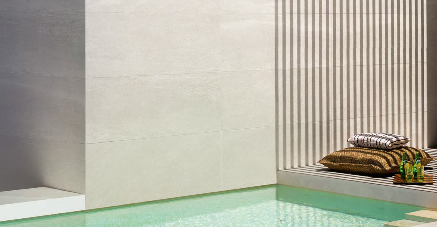 Umbria-Orma-Install-13