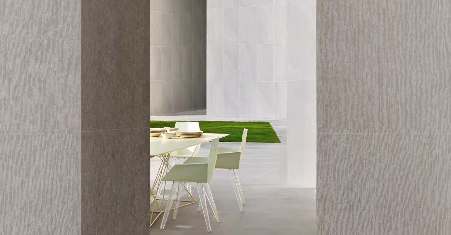 Umbria-Orma-Install-15