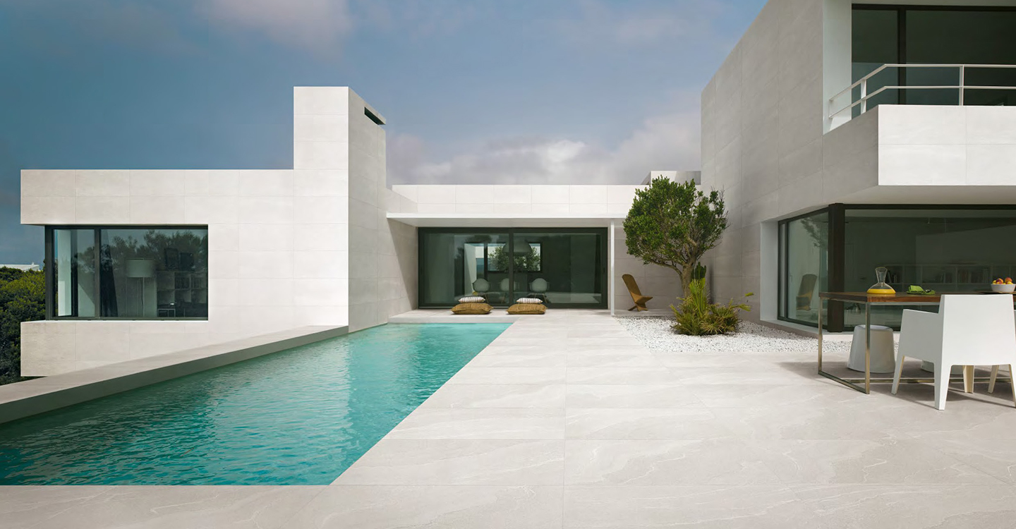 Umbria-Orma-Install-18