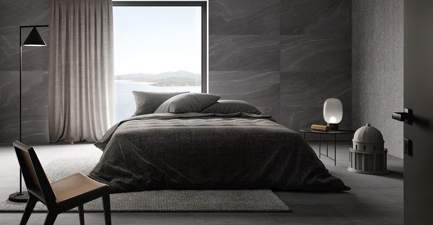 Umbria-Orma-Install-19