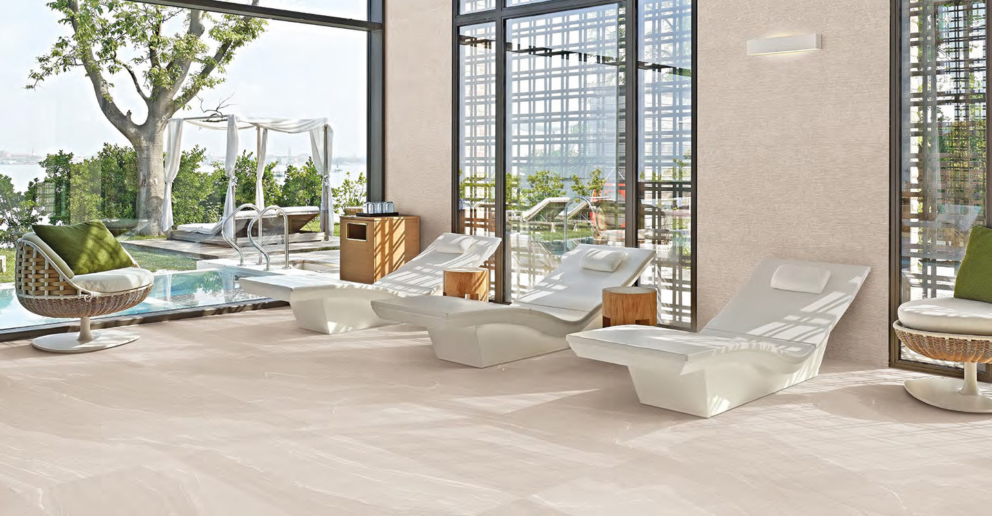 Umbria-Orma-Install-21