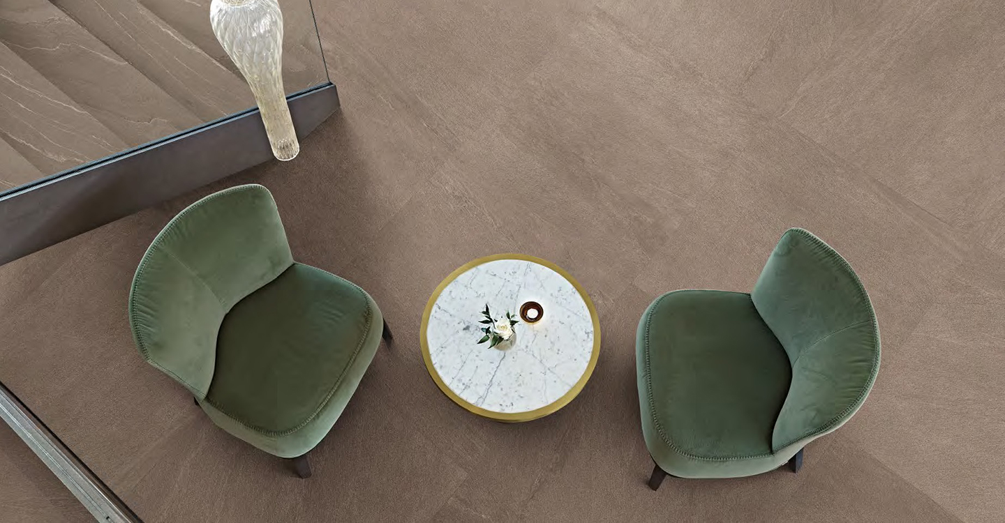 Umbria-Orma-Install-23