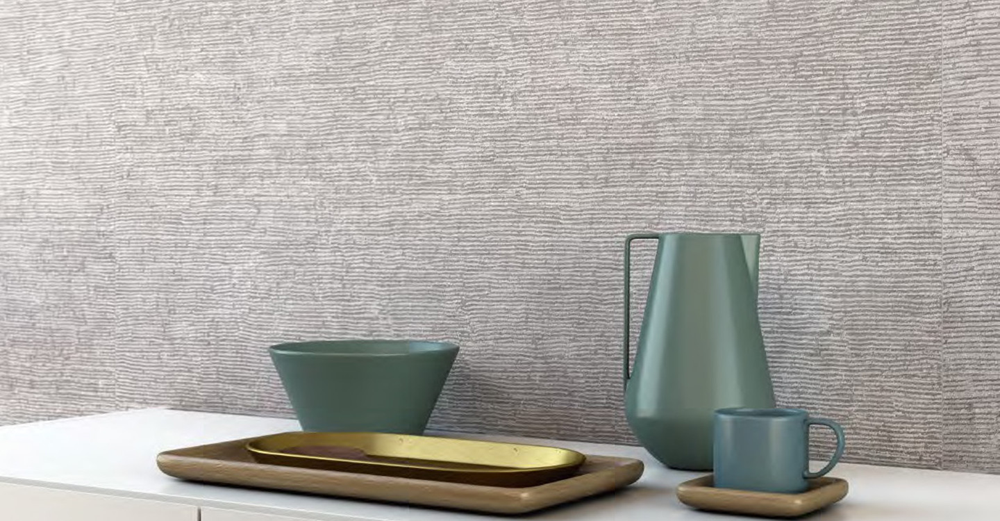 Umbria-Orma-Install-25