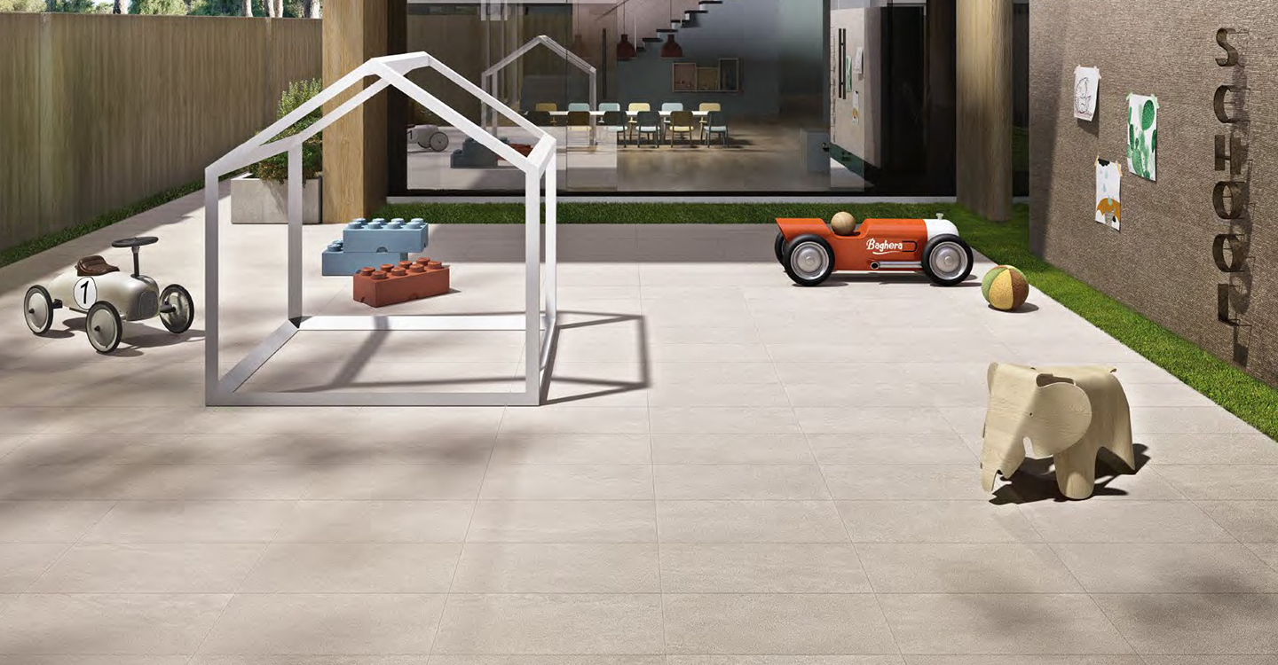 Umbria-Orma-Install-29