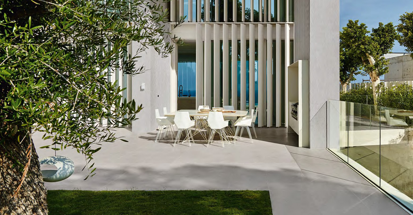 Umbria-Orma-Install-30