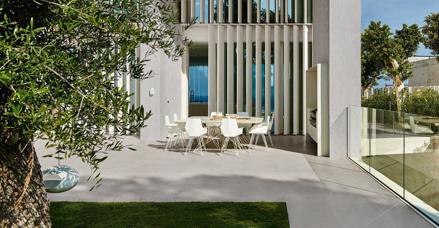 Umbria-Orma-Install-30