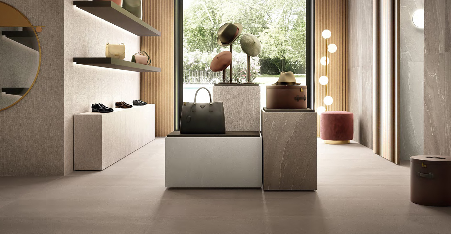 Umbria-Orma-Install-31