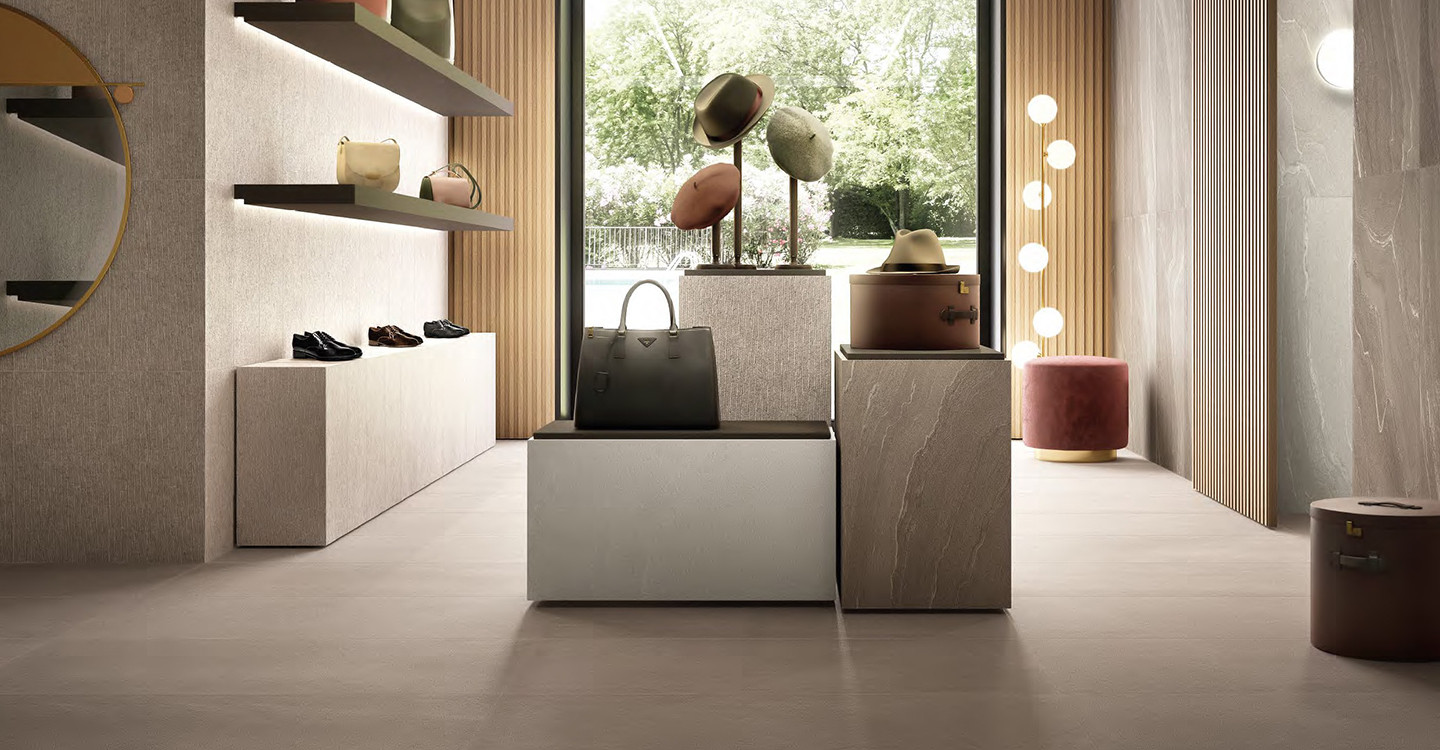 Umbria-Orma-Install-31