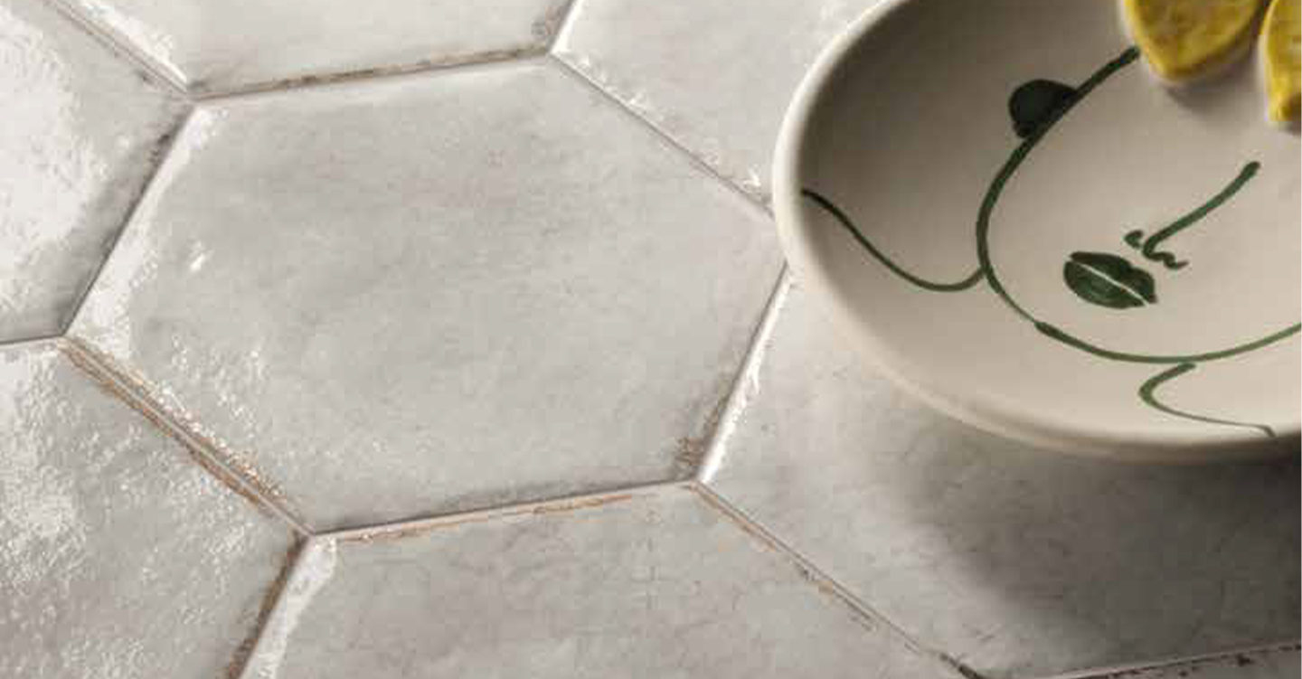 Siren-Dolcetto-Antique-White-Glossy-390554-2