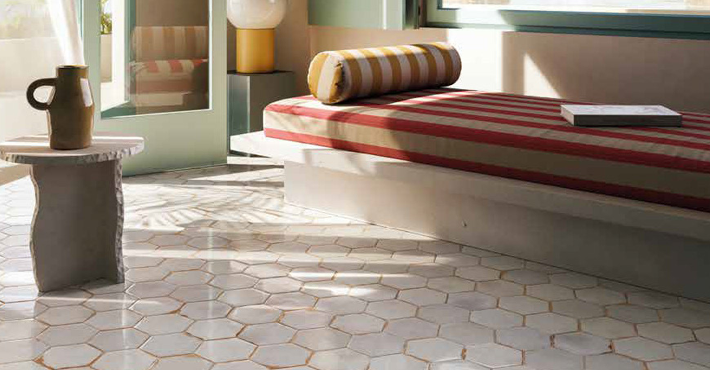 Siren-Dolcetto-Antique-White-Glossy-390554