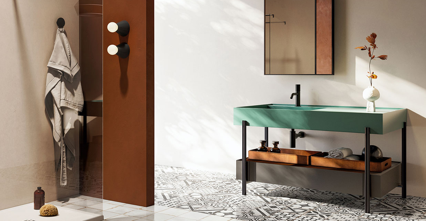 Siren-Dolcetto-Deco-Mix-Antique-White-Glossy-390555