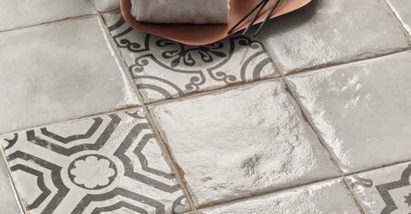 Siren-Dolcetto-Deco-Mix-Antique-White-Glossy-390555