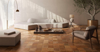 Siren-Lyra-Honey-Antislip-390561