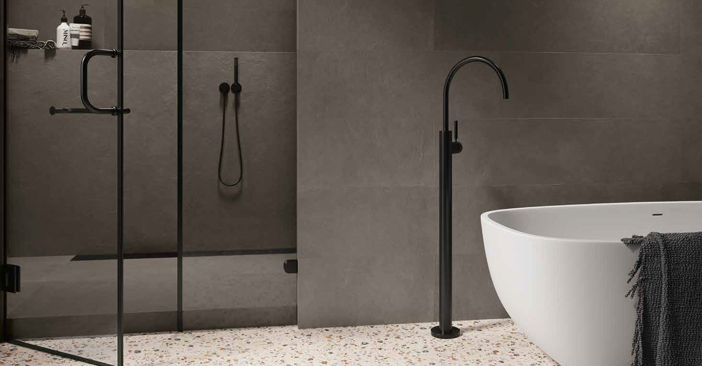 Apogeo-Amphora-Ash-Antislip-Ash-Matte-Deco-Bone-Matte-391493 