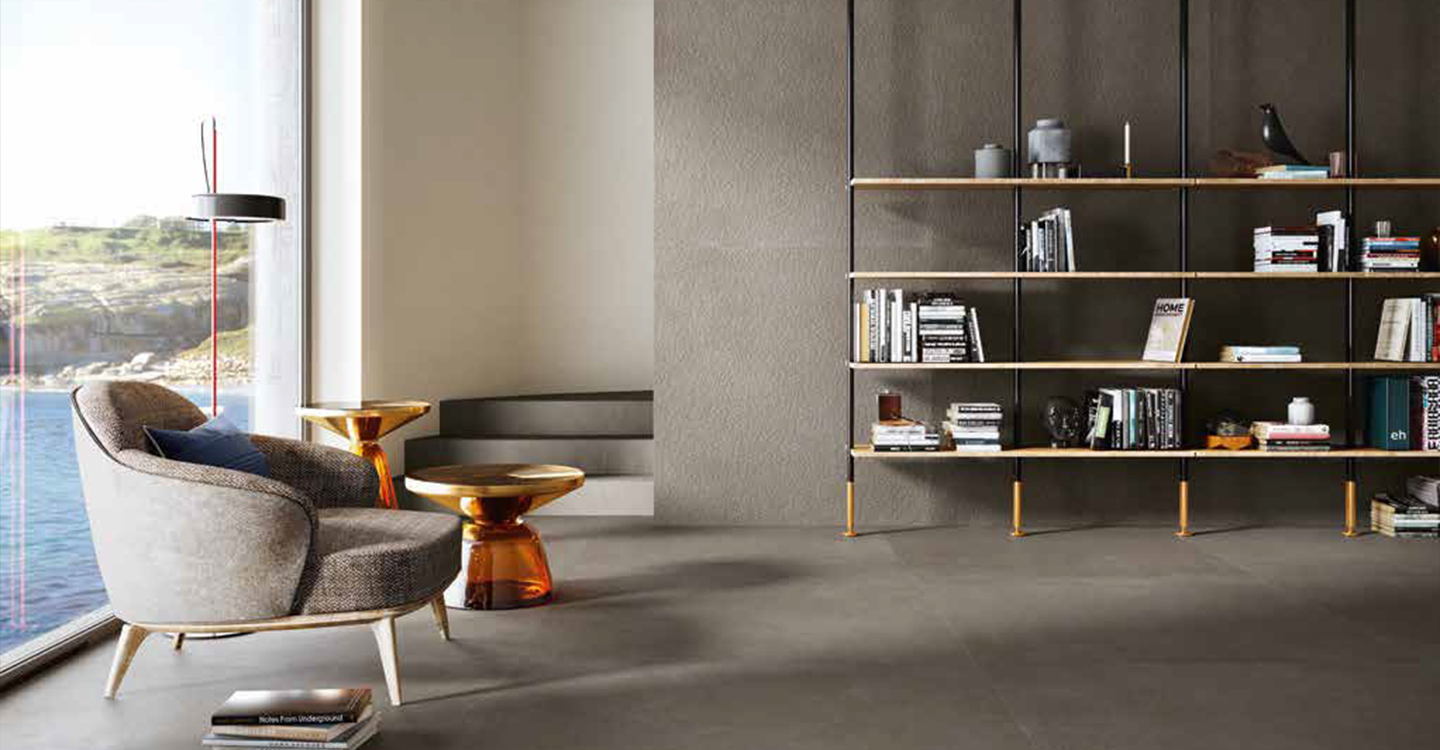 Apogeo-Amphora-Ash-Matte-391487 